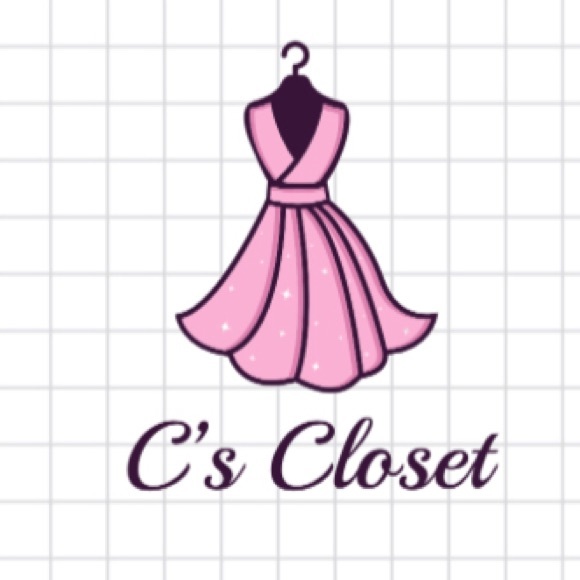 cscloset1